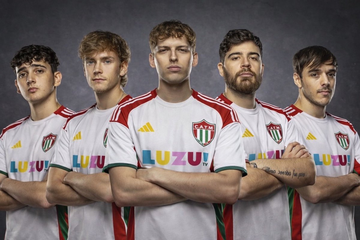 shortycmoteva's tweet photo. hagan como los 412 boys y subanse a CATM❤️💚 #teomila #catm https://t.co/isUgeBdvON