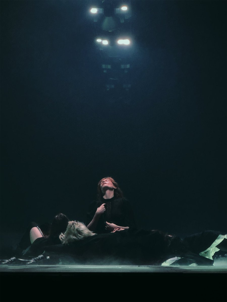 ella ✨🪉 tweet media