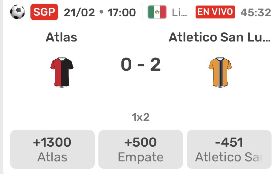 Playdoit México tweet media