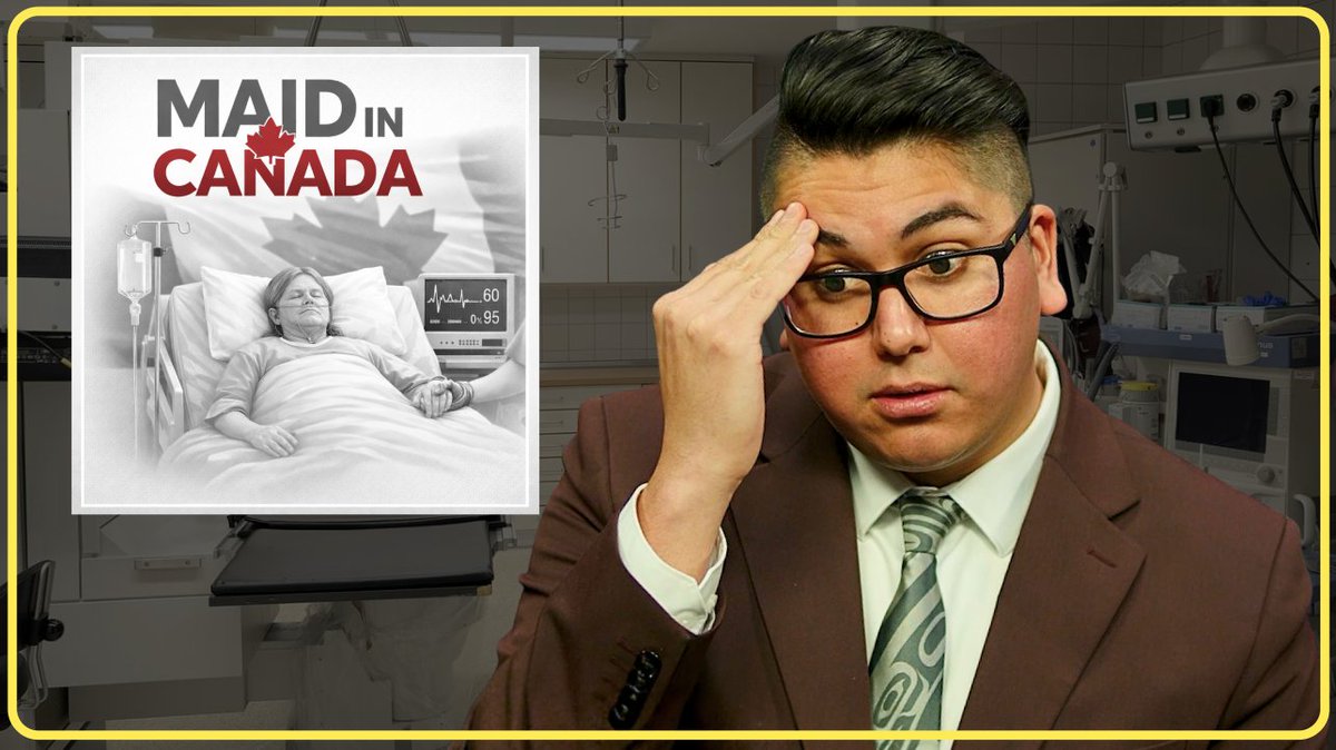 Aaron Pete tweet media