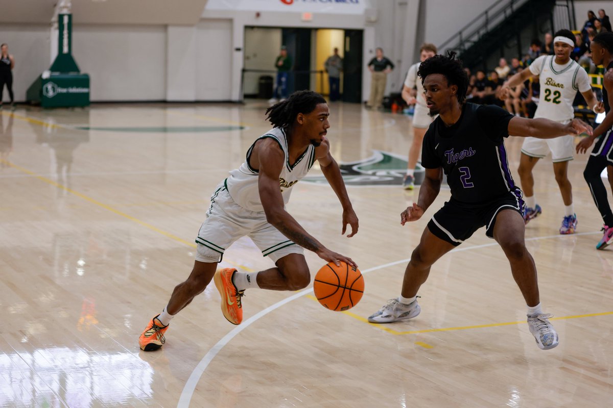 This is a special win. #OnToVictory