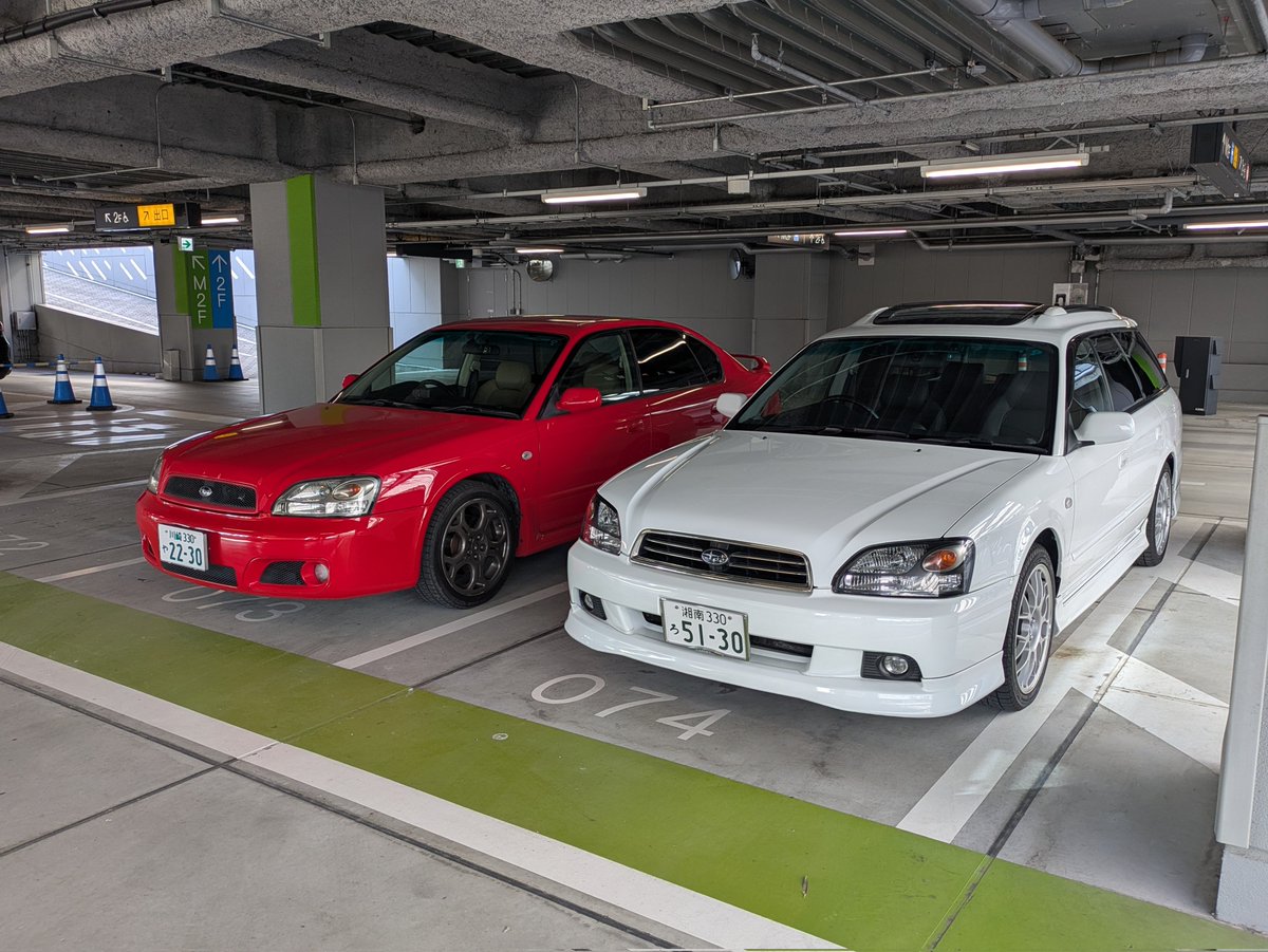 おはようございます☀️🤓