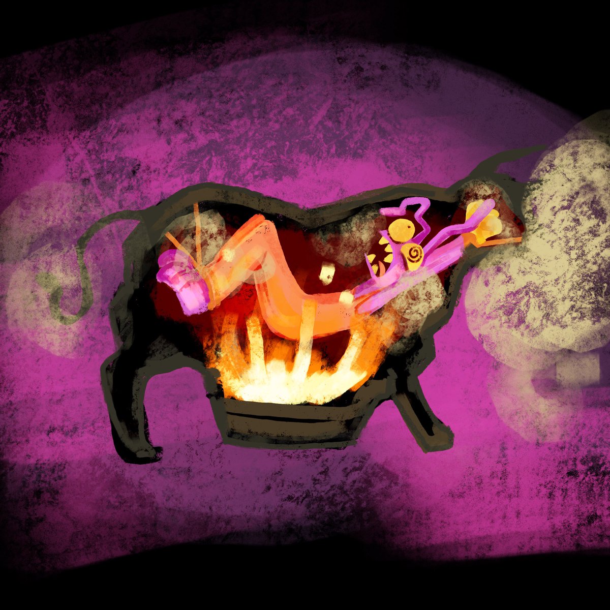 KatyCreep7's tweet image. Hope this makes you feel better queen… &amp;lt;/3
#TADC #jaxTADC