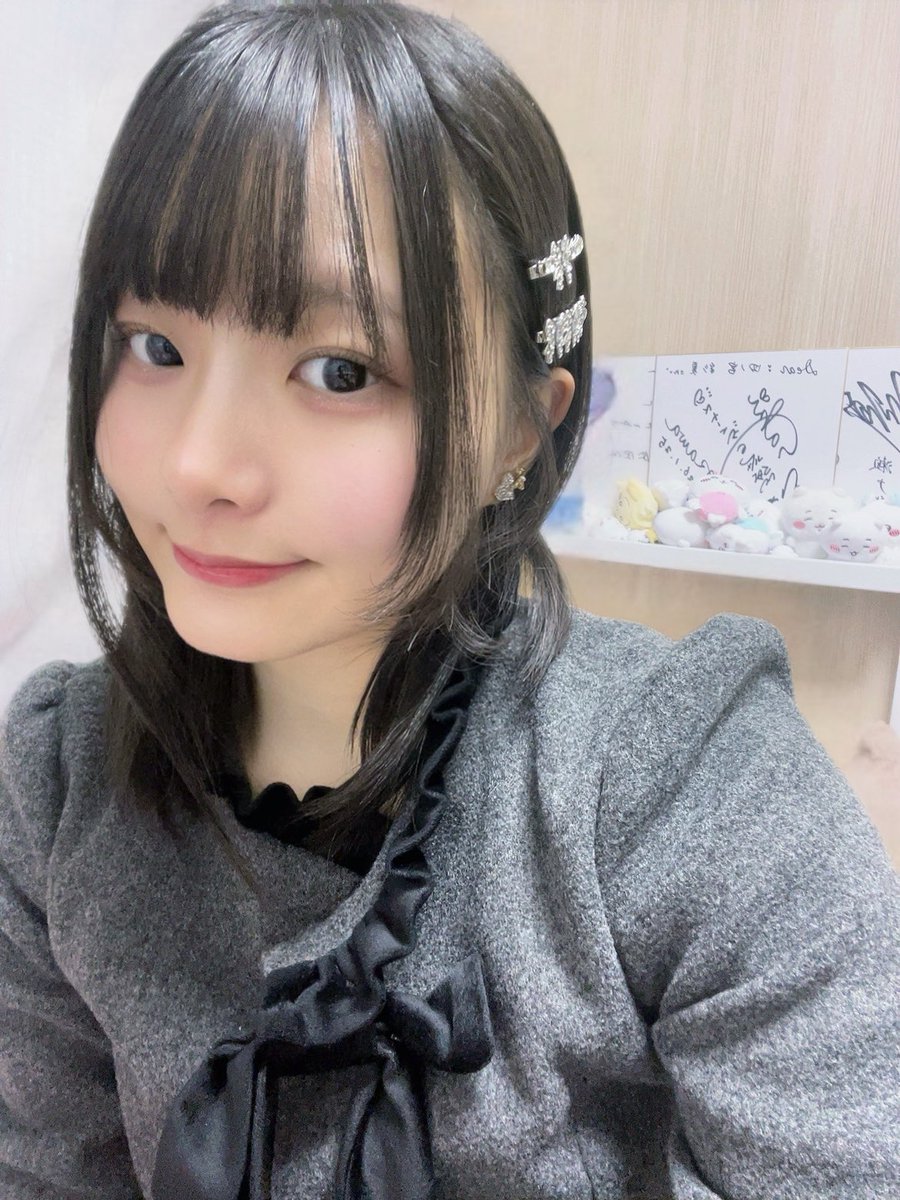 えんさん (@sakura173939) / Posts / X