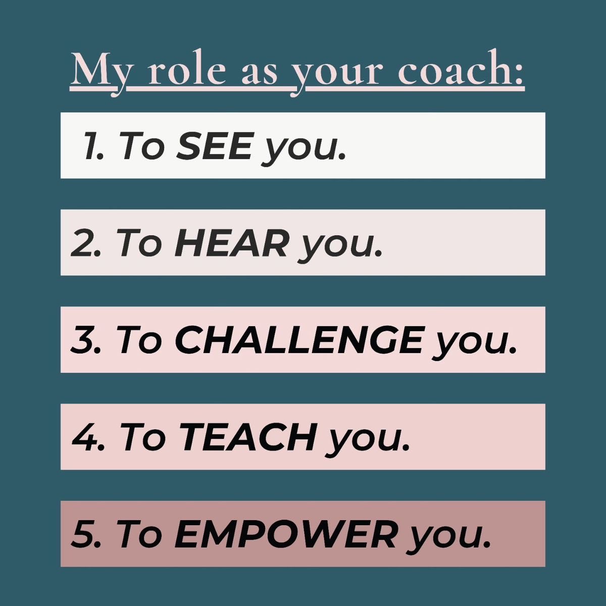 One year ago, Family Connect Solutions was just a vision.
 Today it’s a growing movement supporting families, empowering parents, and strengthening communities. 💙

Thank you for being part of this journey. Year 2 — we’re just getting started. 🚀 #Anniversary #FamilySupport