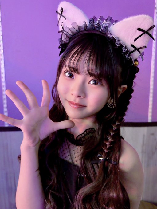 舞川ゆののTwitter画像6