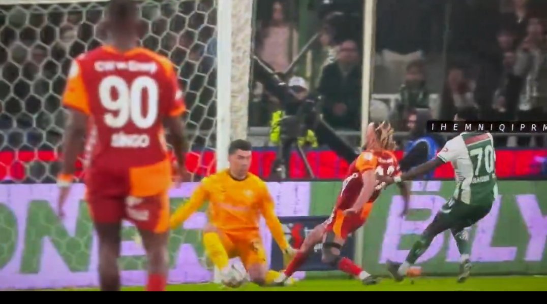 HocamBey tweet media