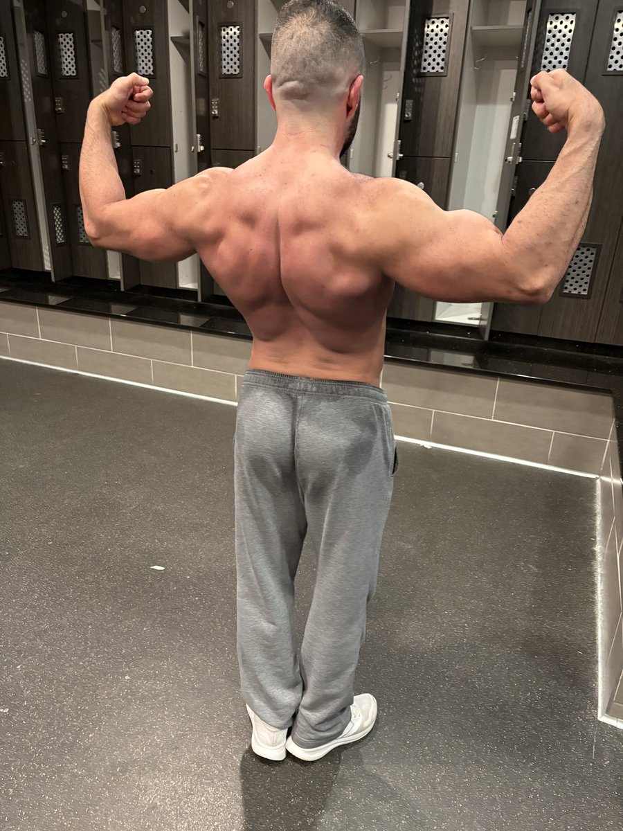 Nero Angelo (@Nero_the_Beast) / Posts / X