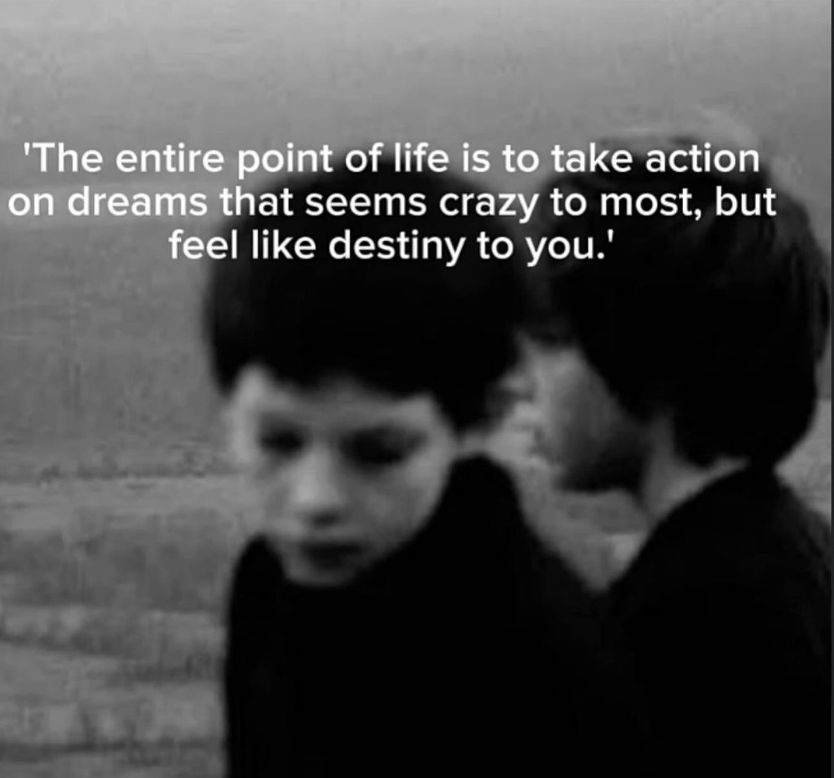 ThouxanBands (@thouxanbands_) on Twitter photo 