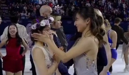 cheyuzu's tweet photo. https://t.co/O4iCF4akTg