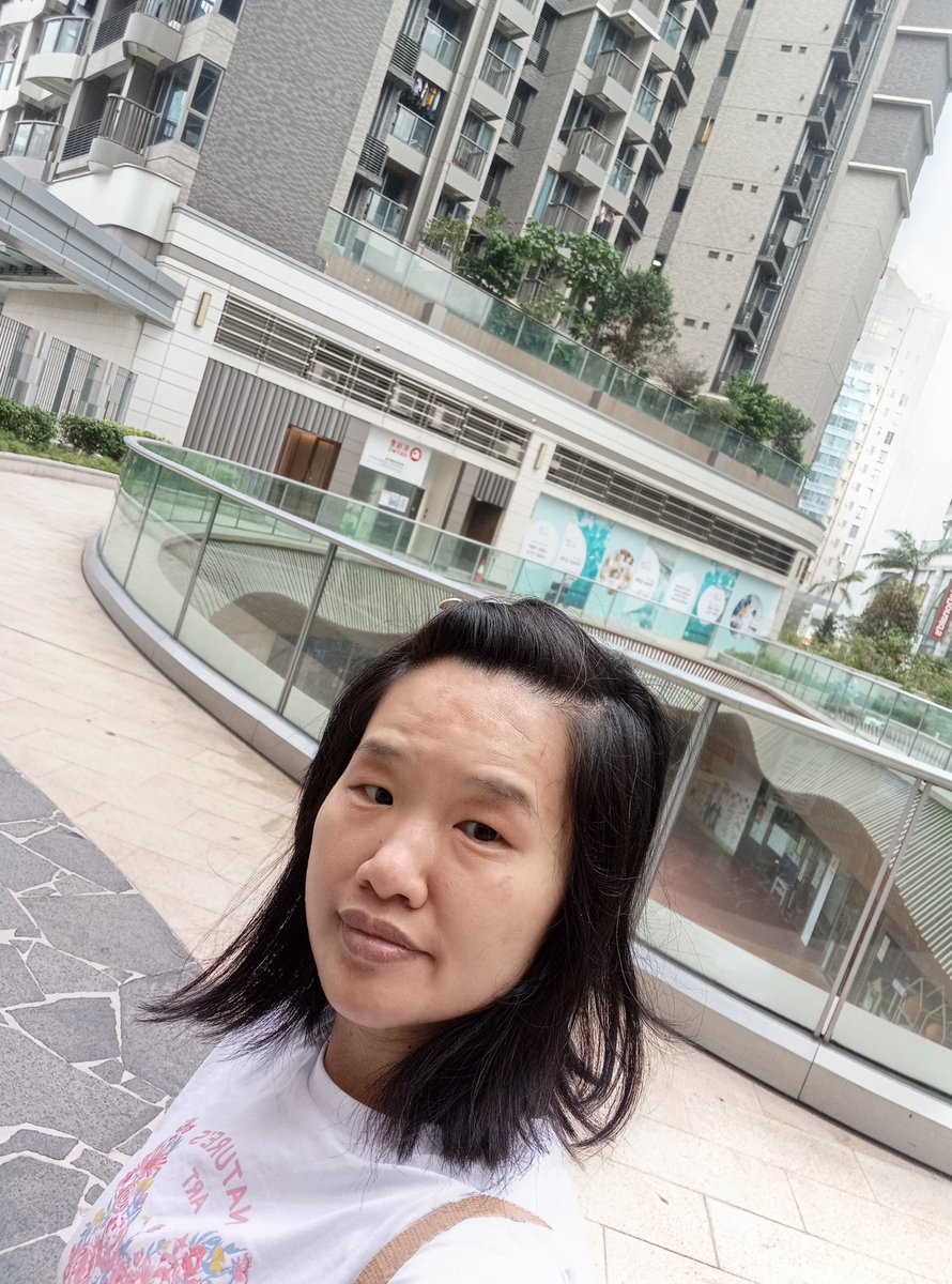 tsoikaiyung (@newkarentsoi) on Twitter photo 