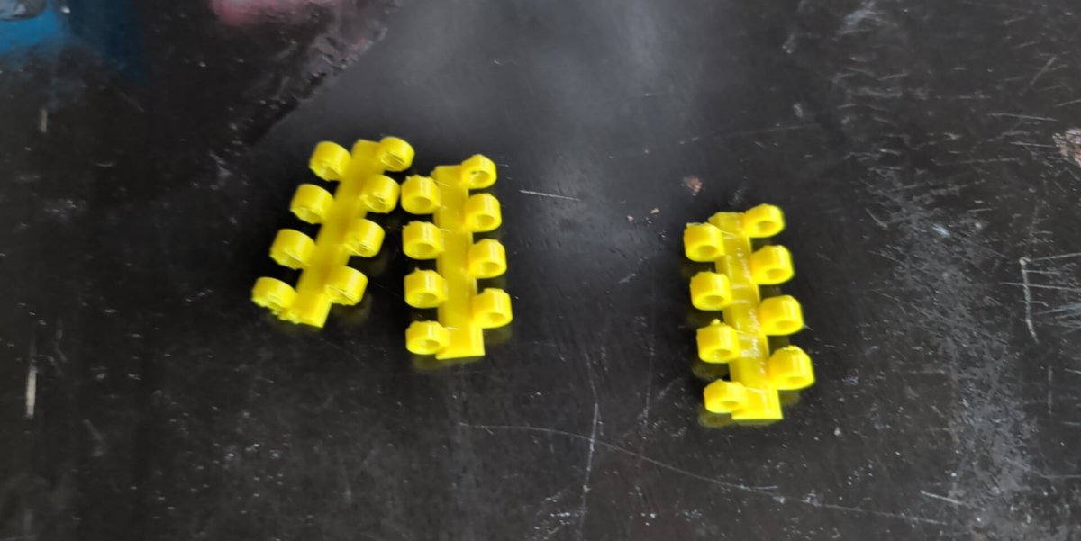 Kristyn Stankievech - 🇨🇦 🏳️‍⚧️ tweet media