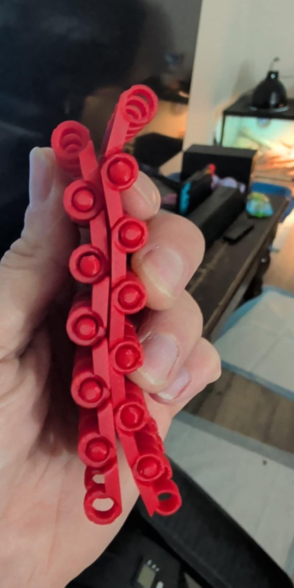 Kristyn Stankievech - 🇨🇦 🏳️‍⚧️ tweet media