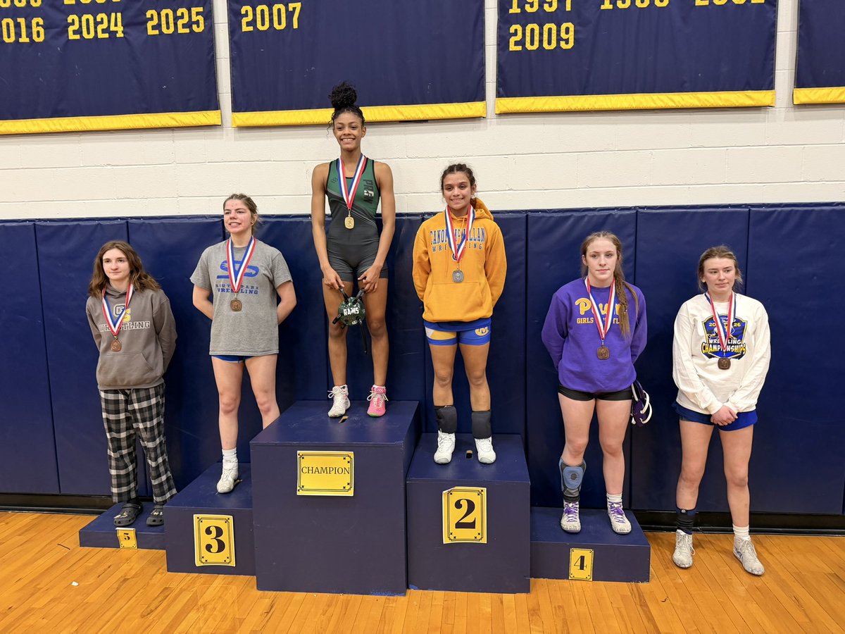 Aaron Strader tweet media