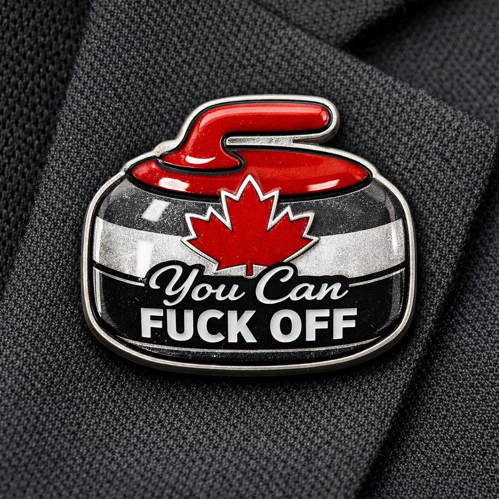 Duf23's tweet photo. @stoolpresidente @CurlingCanada https://t.co/wFiShJHNa9