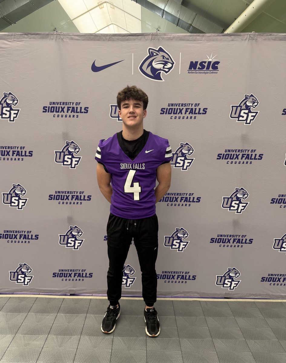 Wyatt Mosher tweet media