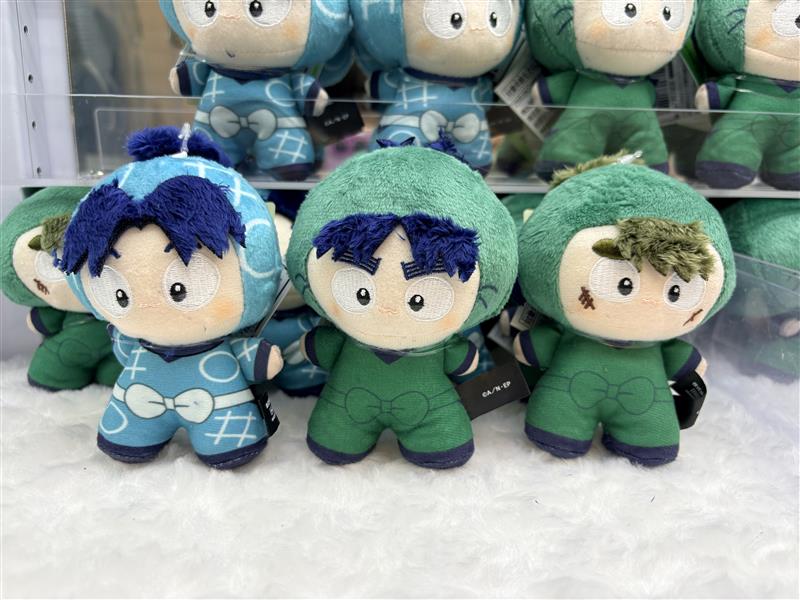 GiGO横浜西口 (@GiGO_Yokohama) / Posts / X