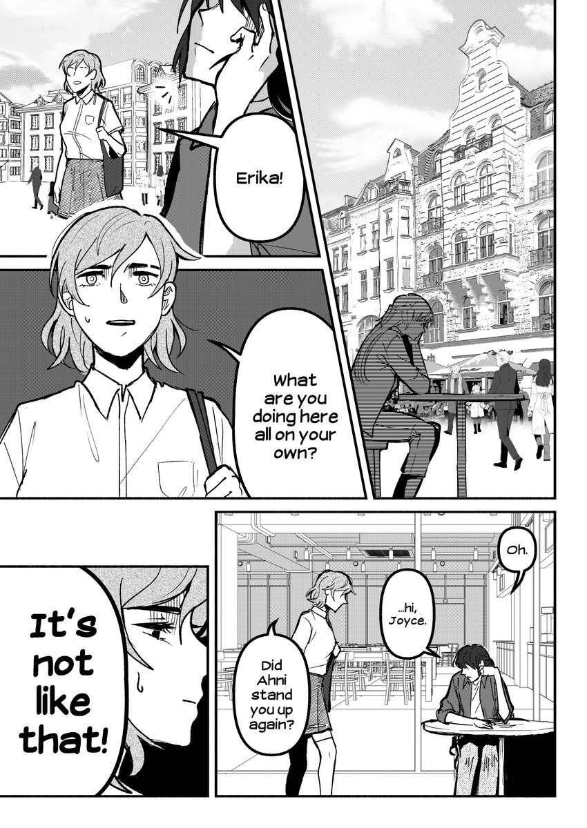 xuroky@🦋 (@kkxuroky) / Posts / X