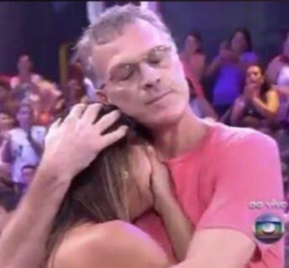 ؘ (@jacerhae) on Twitter photo 