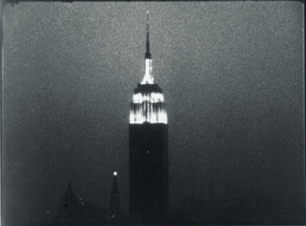 アンディ・ウォーホル(1928-87)は今日2月22日で没後39年。 NYポップ