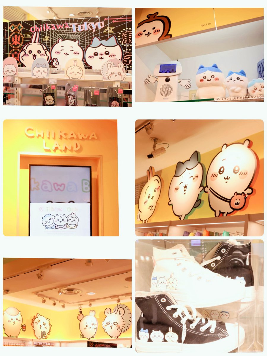 シエル (@ciel_anoko122) / Posts / X