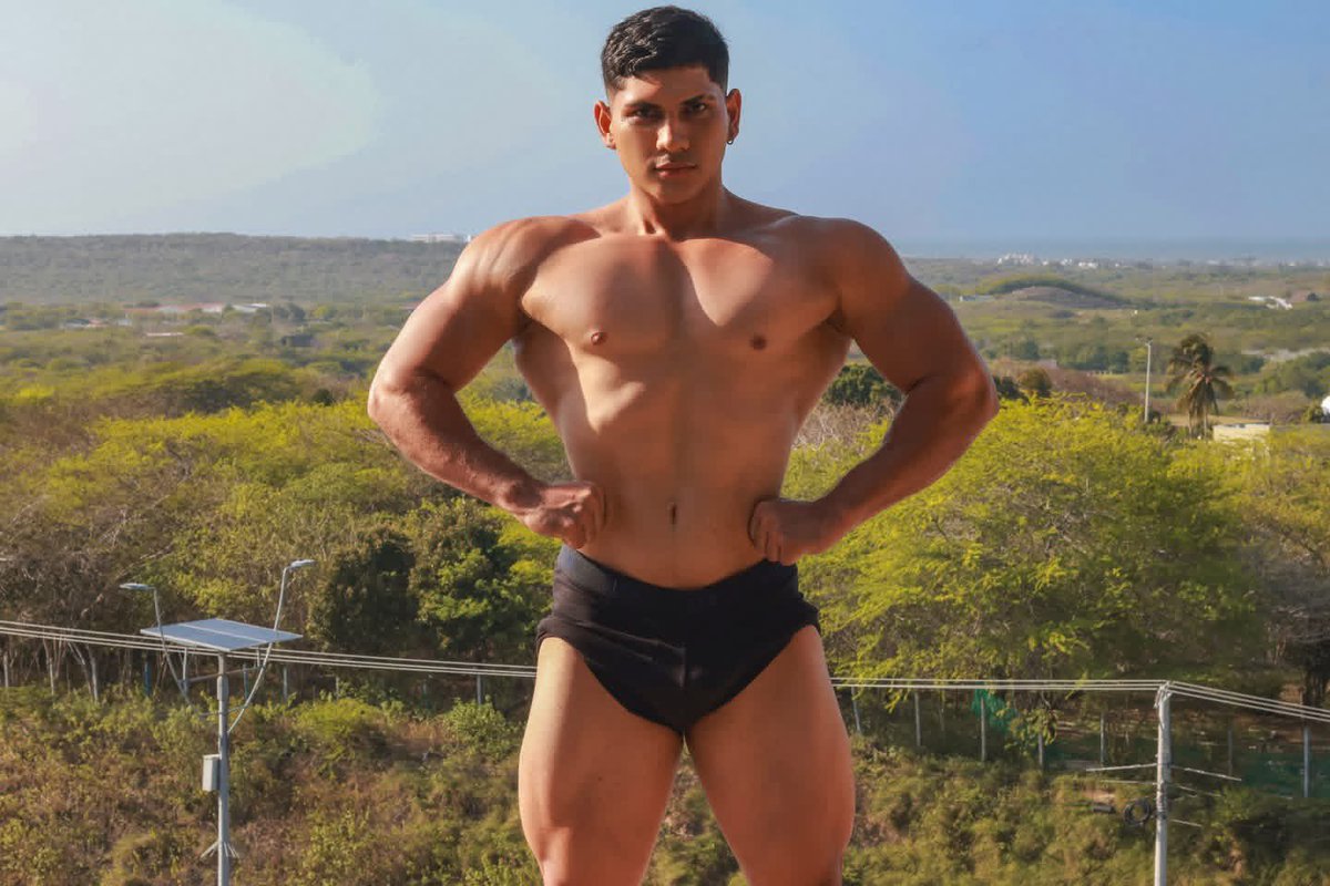 FitnessVloggers (@fitnessvloggers) on Twitter photo 