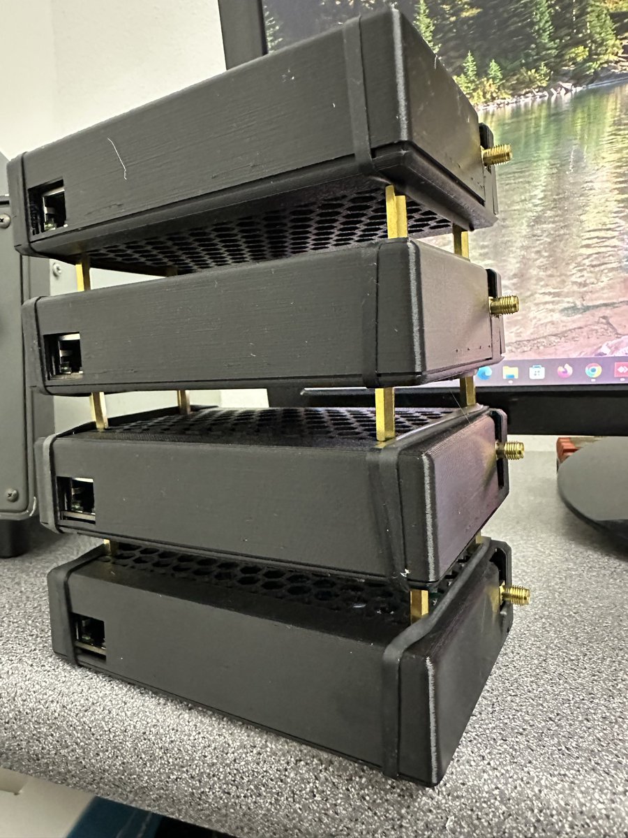 Stefan D tweet media