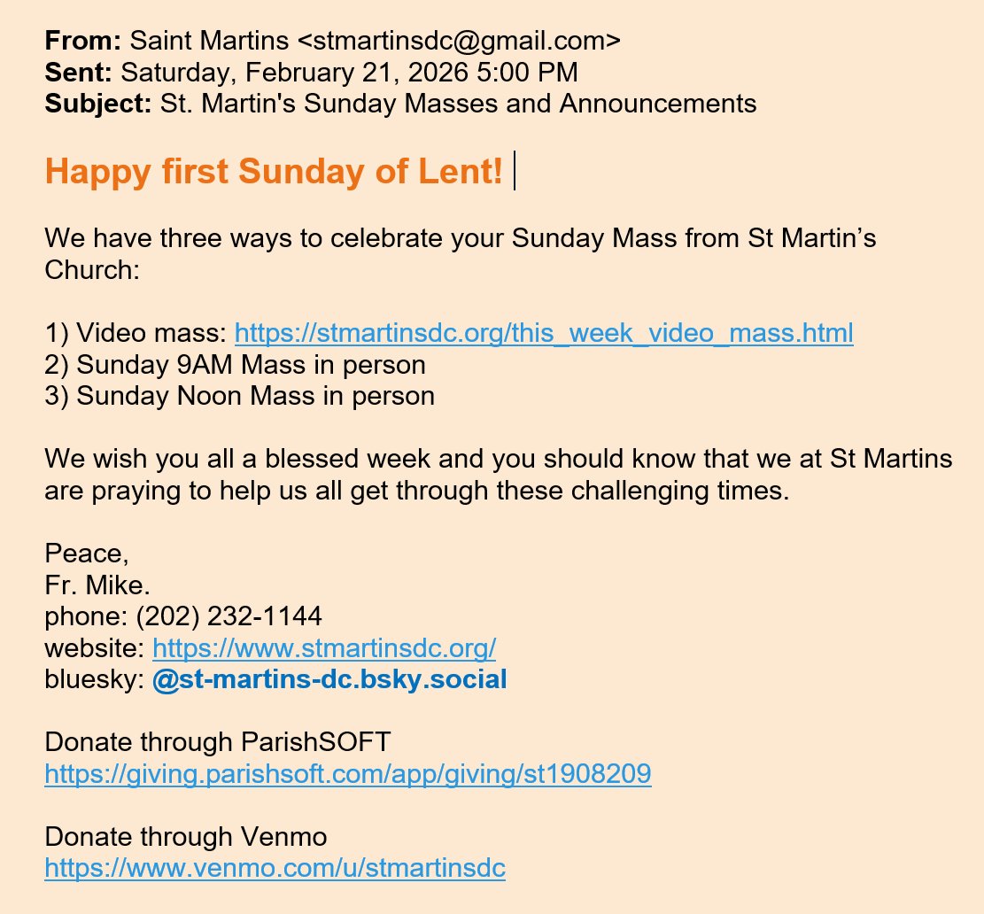 Scott Roberts tweet media