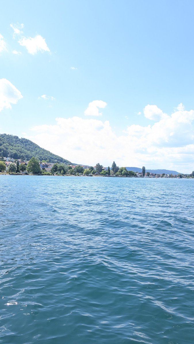 gian7uca31's tweet photo. @LoganPriv06 Cologne, Munich and Lake Constance!! https://t.co/GyV3KrBqhK