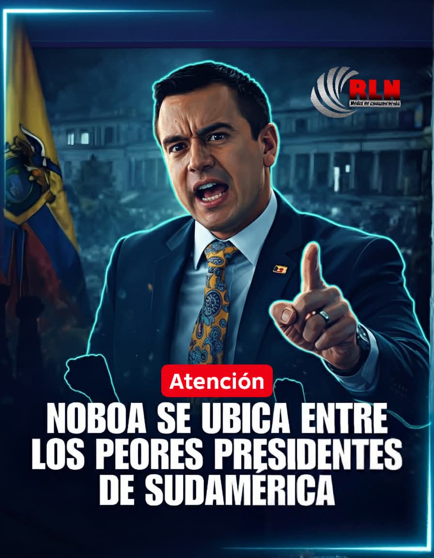 <a href="/DanielNoboaOk/">Daniel Noboa Azin</a>