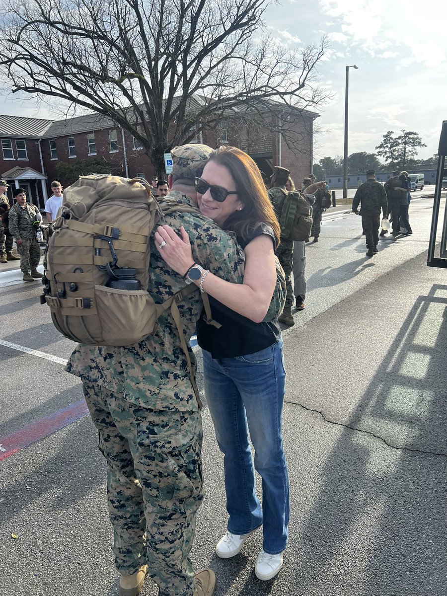 Nancy Lacore tweet media