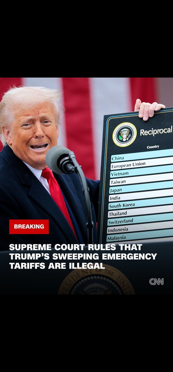 Rachland Nashidik tweet media