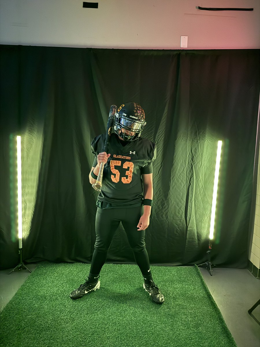 Deion Hollingsworth tweet media