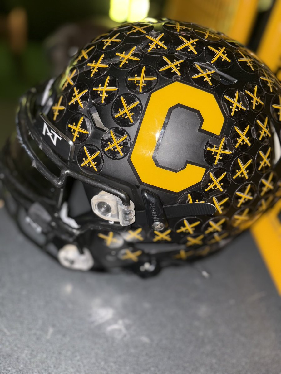 Deion Hollingsworth tweet media