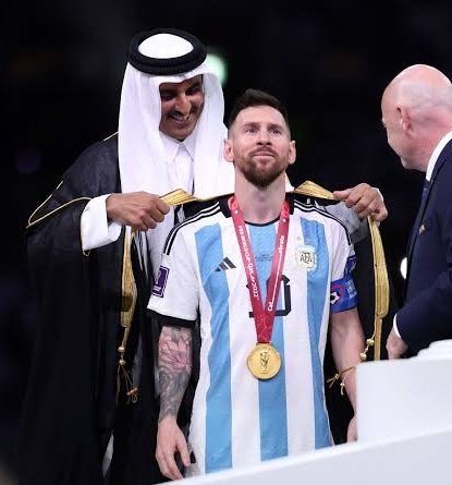 n__2019's tweet image. كابوسه