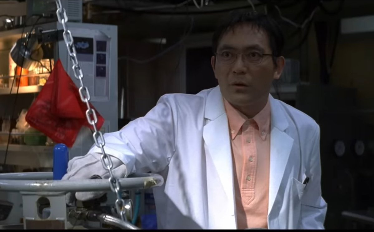 ナオキ (@naoki_since1968) / Posts / X