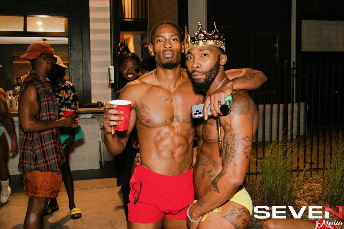 KVNG DAVID tweet media