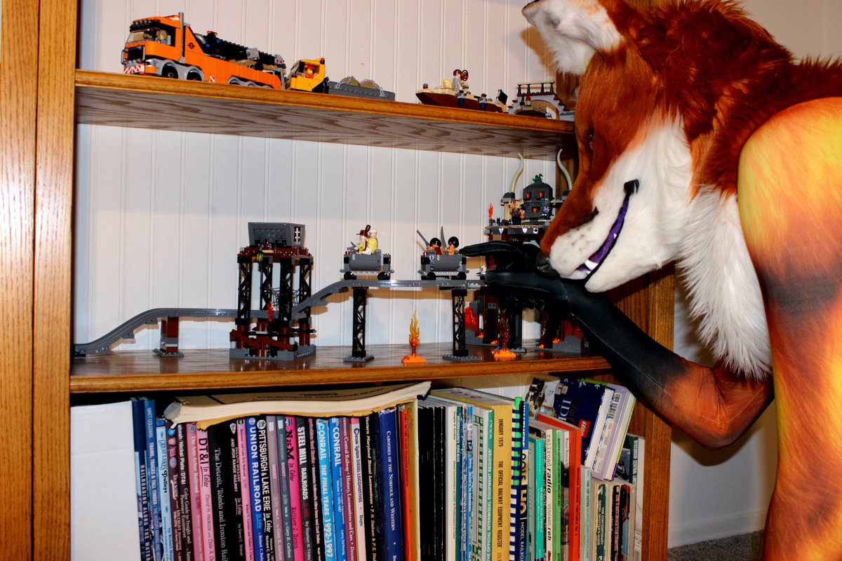 ferroequis tweet media