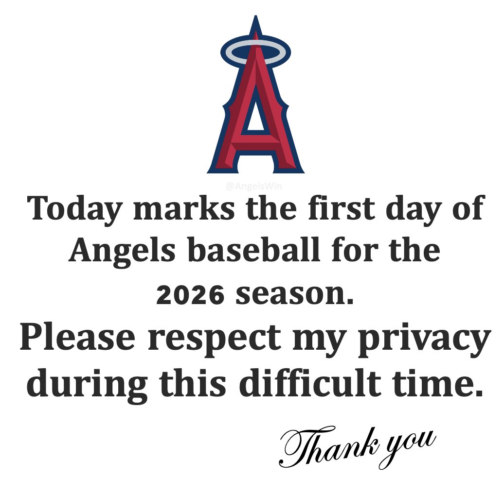 #repthehalo