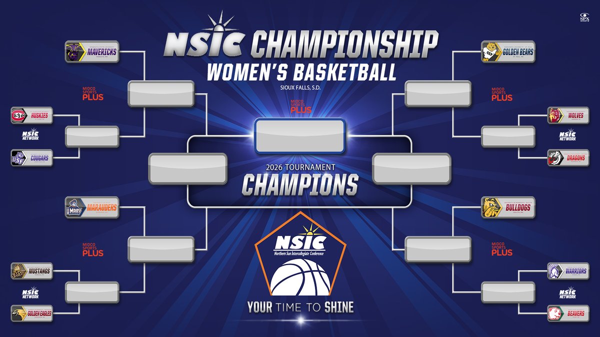 NSIC tweet media
