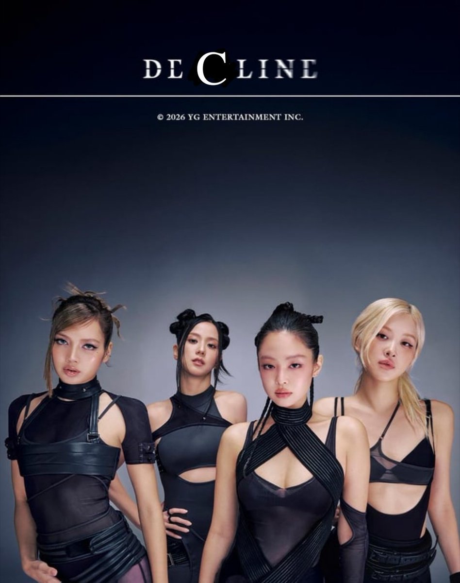 ♡ (@kimjs_love) on Twitter photo 