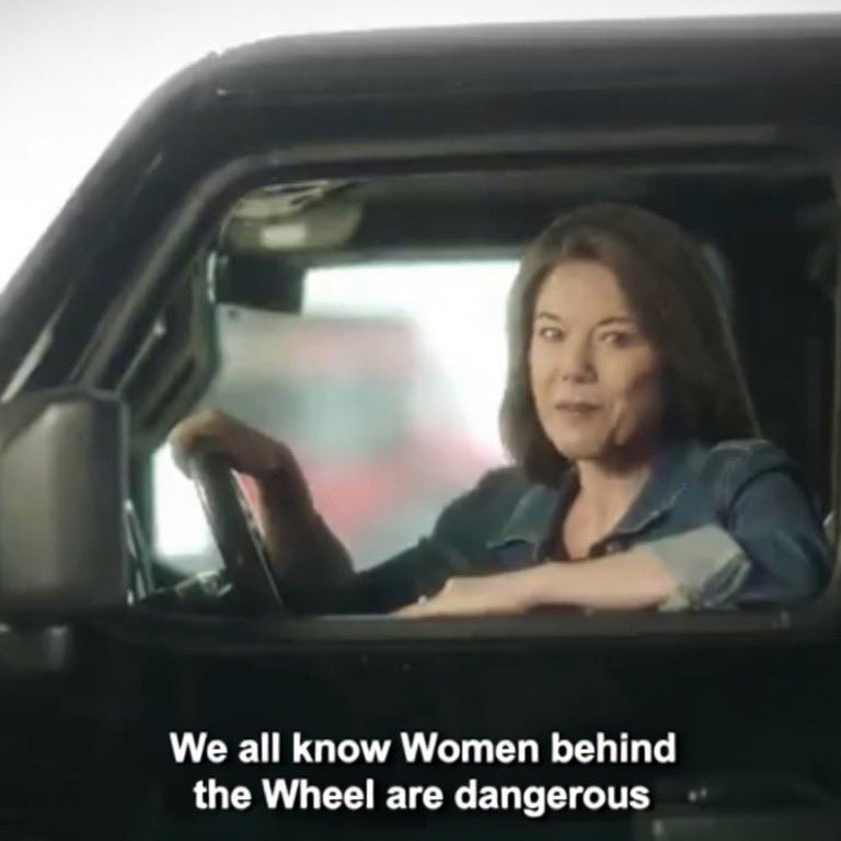 Hydra Bob tweet media