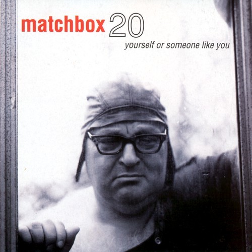 Listening to Push by <a href="/MatchboxTwenty/">Matchbox Twenty</a> on @PandoraMusic
pandora.app.link/0hibRnY3W0b