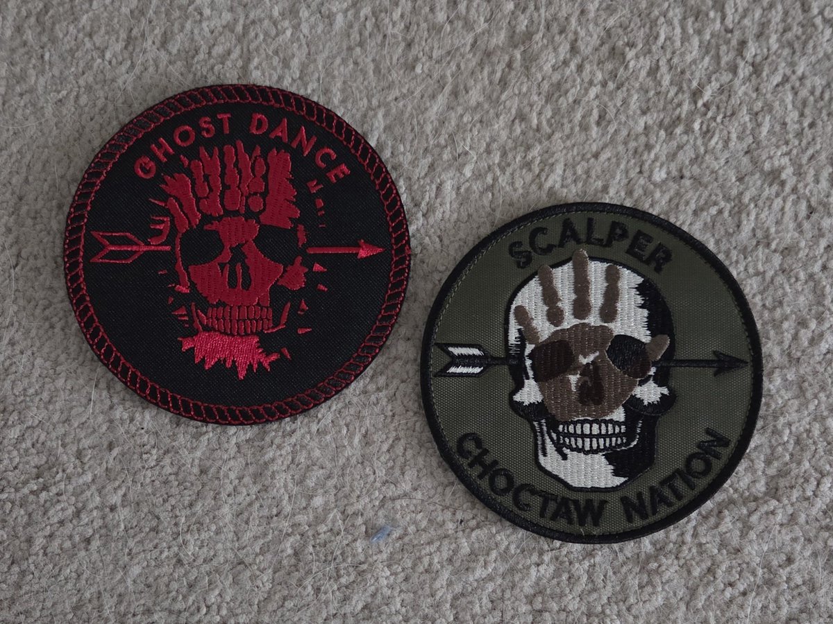 PNW_Recondo tweet media