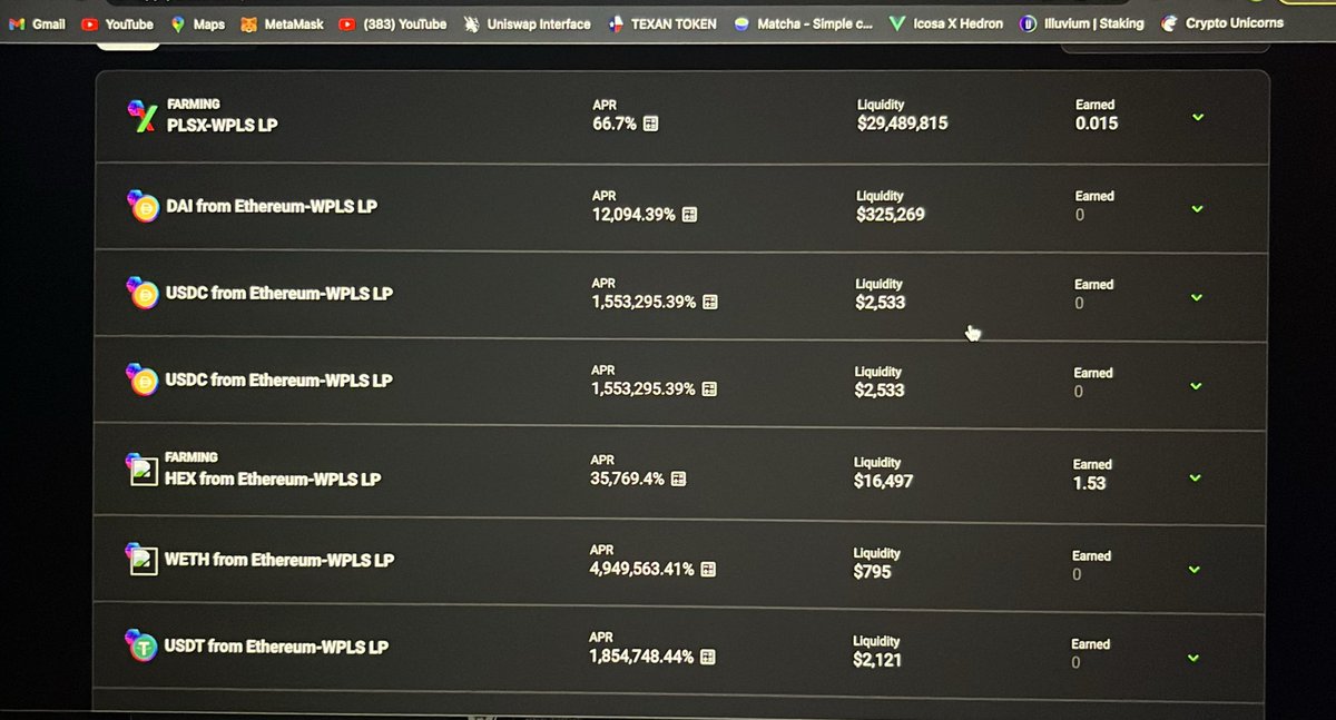 ALMIGHTY ✞ tweet media