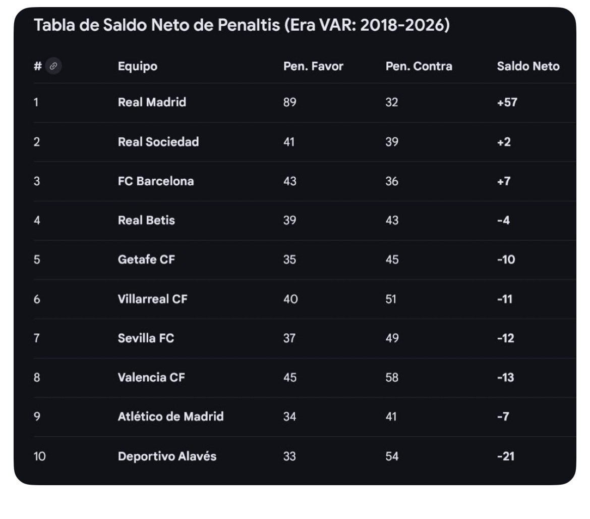SAMPA10 tweet media