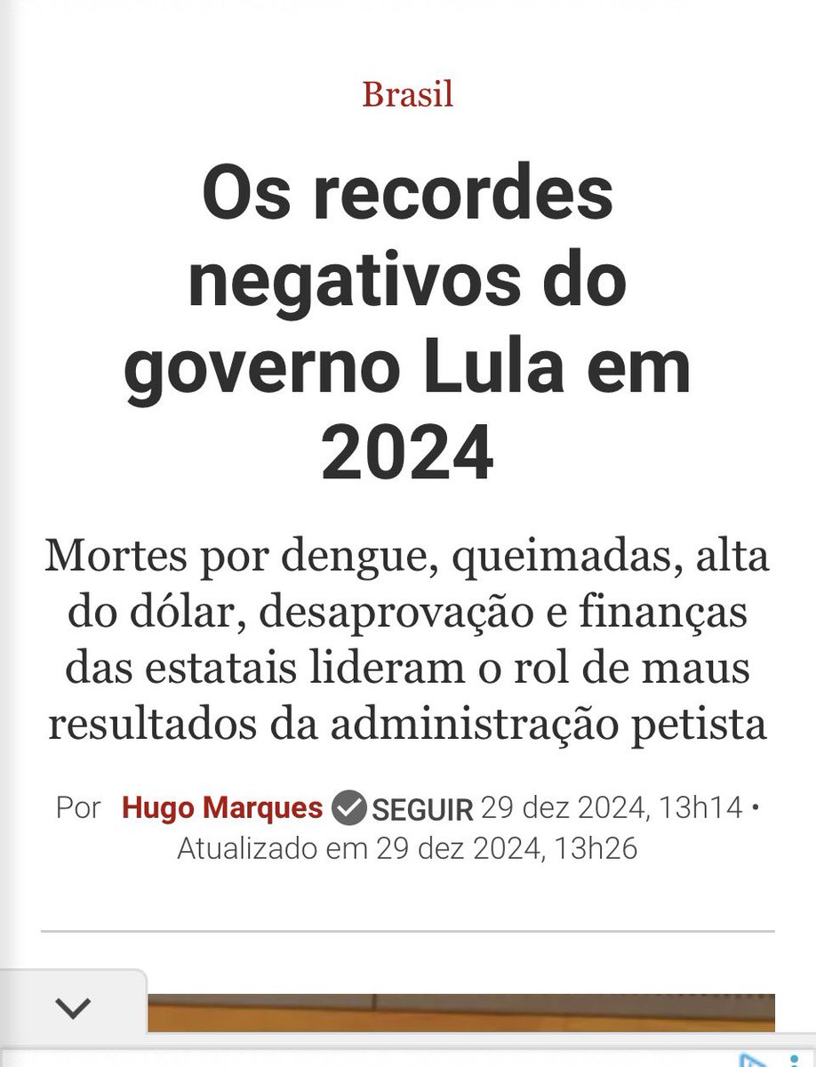 Gun_Dalf tweet media