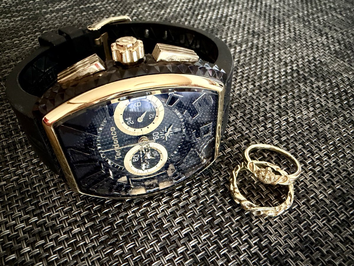 2月22日 結婚記念日、24年が経ち25年目に突入〜♪♪嫁は台湾🇹🇼にいる