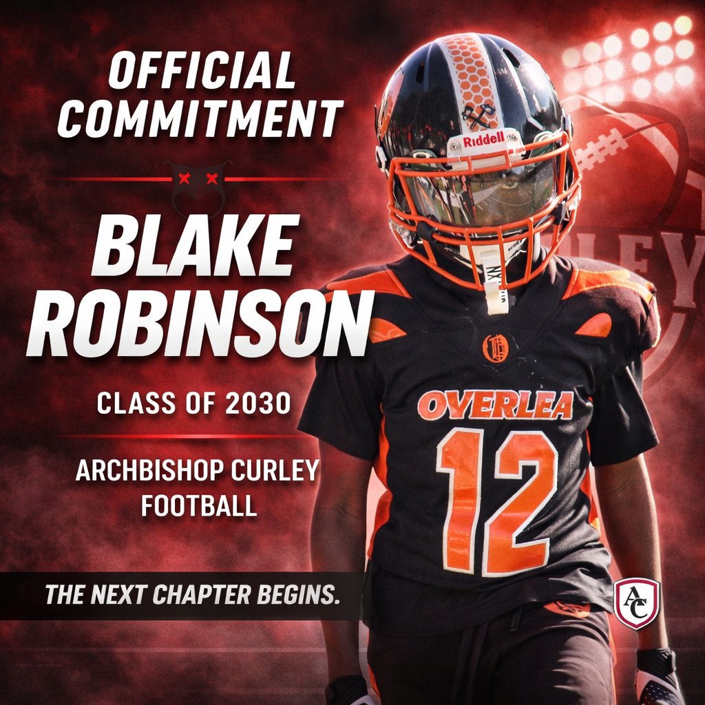 ACFriarFootball's tweet image. Congratulations!  Great to have a fellow Orangemen on board.  Time to continue the work and wear the shield.  #Brotherhood #CFR #Run2Win