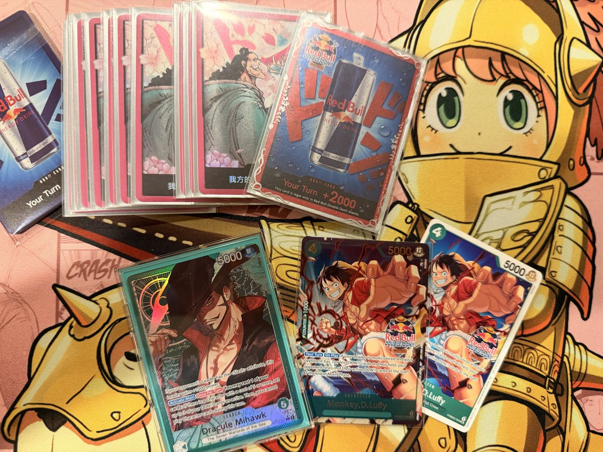 Nakama Mats / Juraraw tweet media